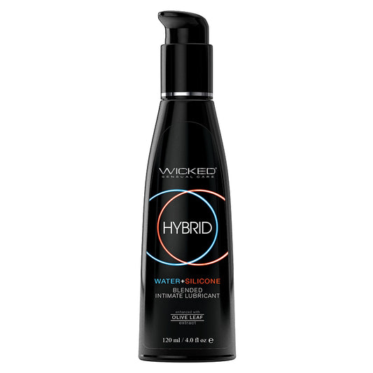 Wicked-Hybrid-Lubricant-4oz