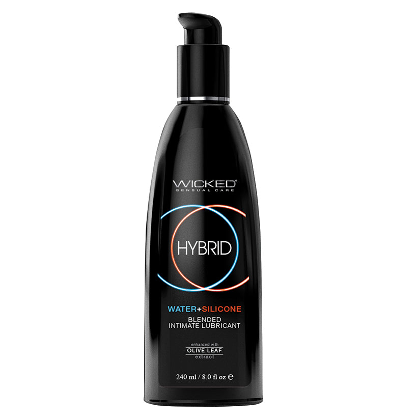 Wicked-Hybrid-Lubricant-8oz