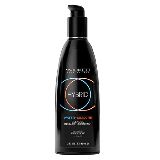Wicked-Hybrid-Lubricant-8oz