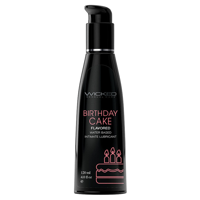 Wicked-Aqua-Flavored-Lube-Birthday-Cake-4oz