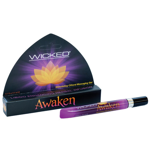 Wicked-Awaken-Stimulating-Clit-Gel-03oz
