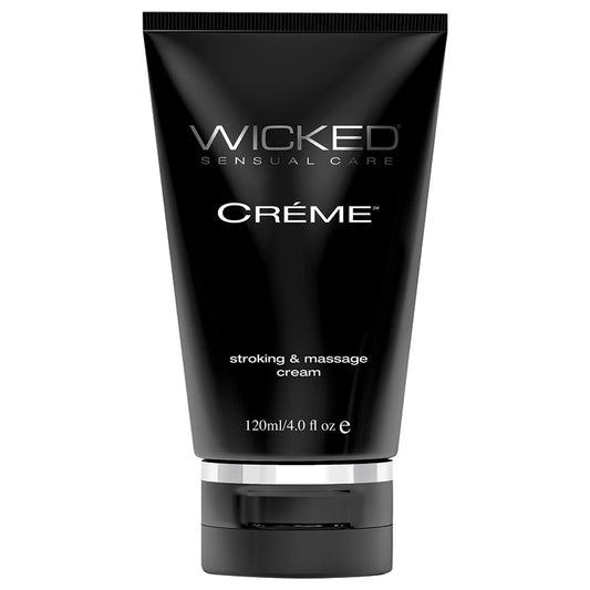 Wicked-Creme-Stroking-Cream-4oz