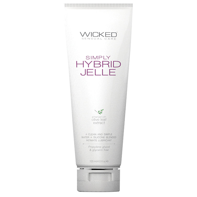 Wicked-Simply-Hybrid-Jelle-4oz