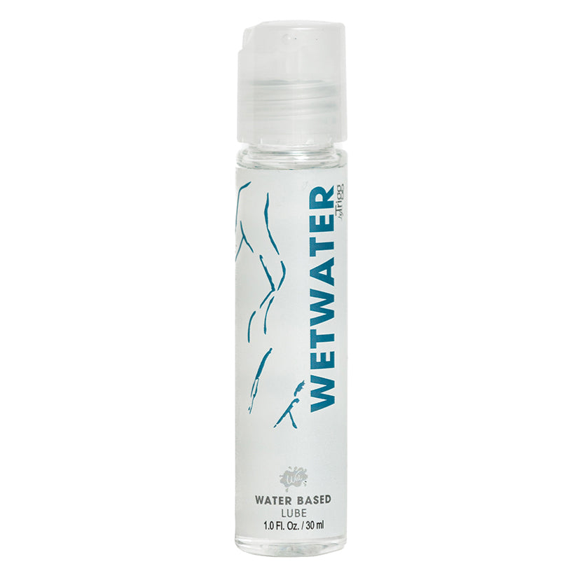 Wet-Original-Water-Based-Lubricant-1oz