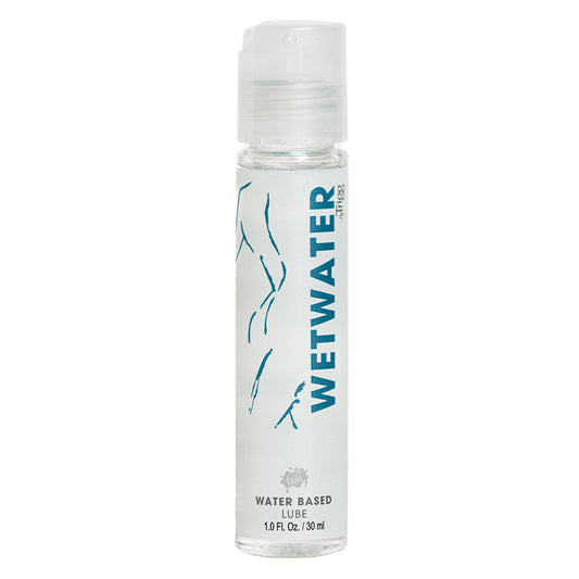 Wet-Original-Water-Based-Lubricant-1oz