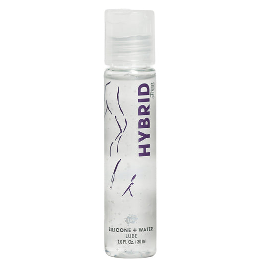 Wet-Hybrid-Water-Silicone-Blend-Lubricant-1oz