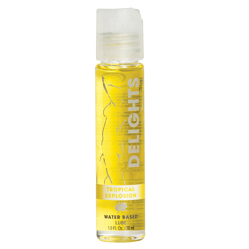 Wet-Delights-Flavored-Lubricant-Tropical-Explosion-1oz