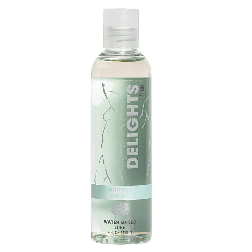 Wet-Delights-Flavored-Lubricant-Whipped-Cream-4oz