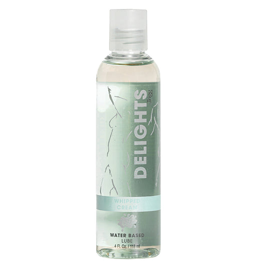 Wet-Delights-Flavored-Lubricant-Whipped-Cream-4oz