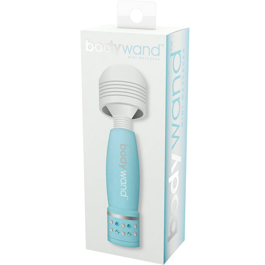 Bodywand-Mini-Wand-Aqua