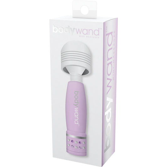 Bodywand-Mini-Wand-Lavender