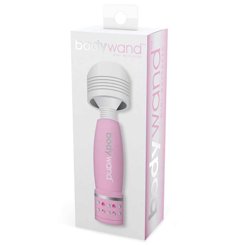 Bodywand-Mini-Wand-Pink