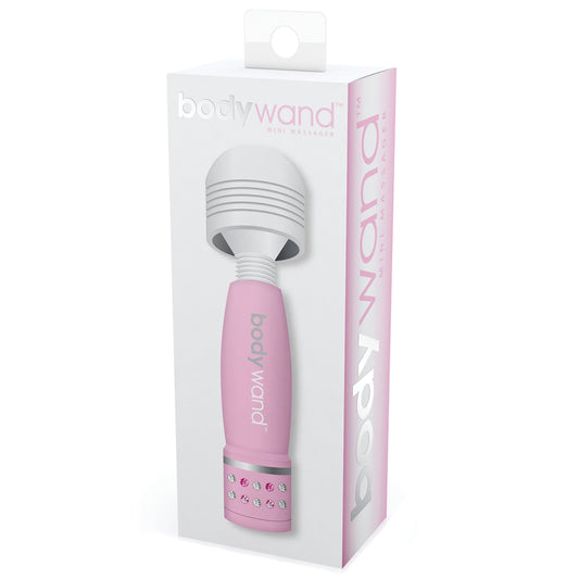 Bodywand-Mini-Wand-Pink