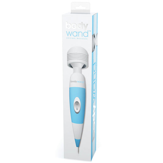 Bodywand-Original-Plug-In-Massager-Blue
