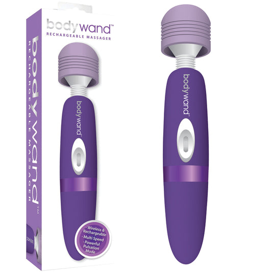 Bodywand-Rechargeable-Massager-Lavender