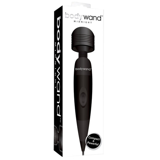 Bodywand-Midnight-Plug-In-Wand-Black