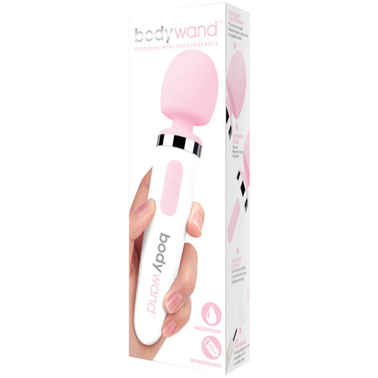 Bodywand-Personal-Mini-Rechargeable-Wand-Pink