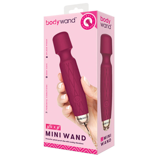 Bodywand-Luxe-Mini-Wand-Pink