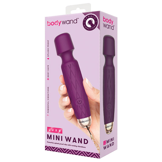 Bodywand-Luxe-Mini-Wand-Purple