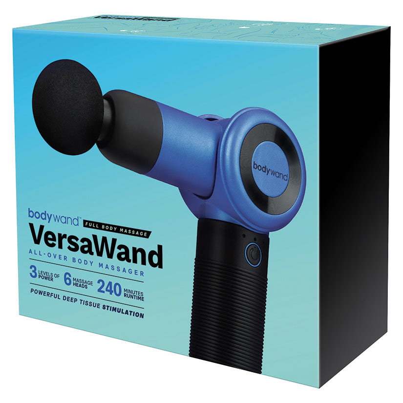 Bodywand-VersaWand-Blue