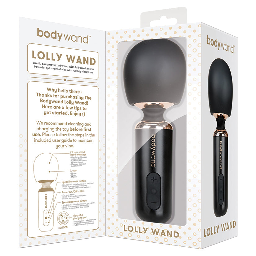 Bodywand-Lolly-Wand