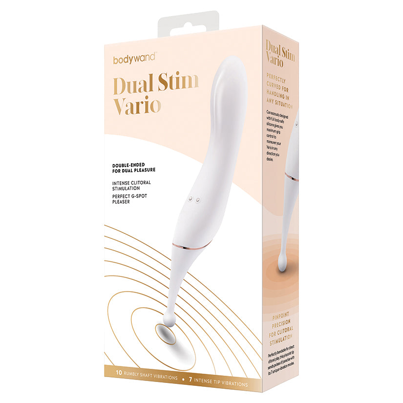 Bodywand-Dual-Stim-Vario