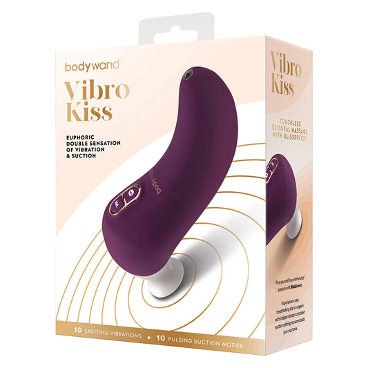 Bodywand-Vibro-Kiss