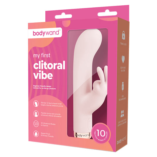Bodywand-My-First-Clitoral-Vibe