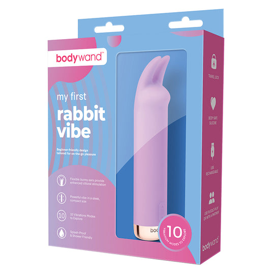 Bodywand-My-First-Rabbit-Vibe