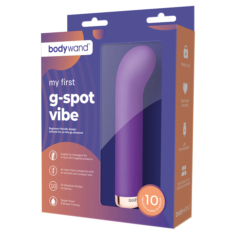 Bodywand-My-First-G-Spot-Vibe