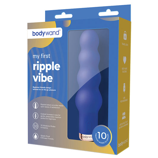 Bodywand-My-First-Ripple-Vibe