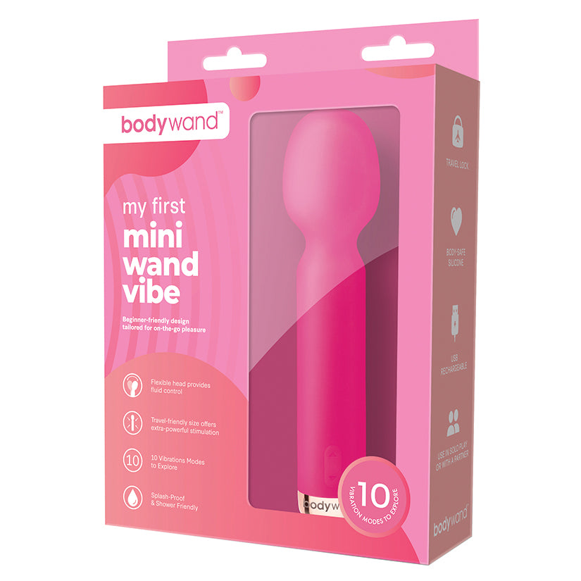 Bodywand-My-First-Mini-Wand-Vibe