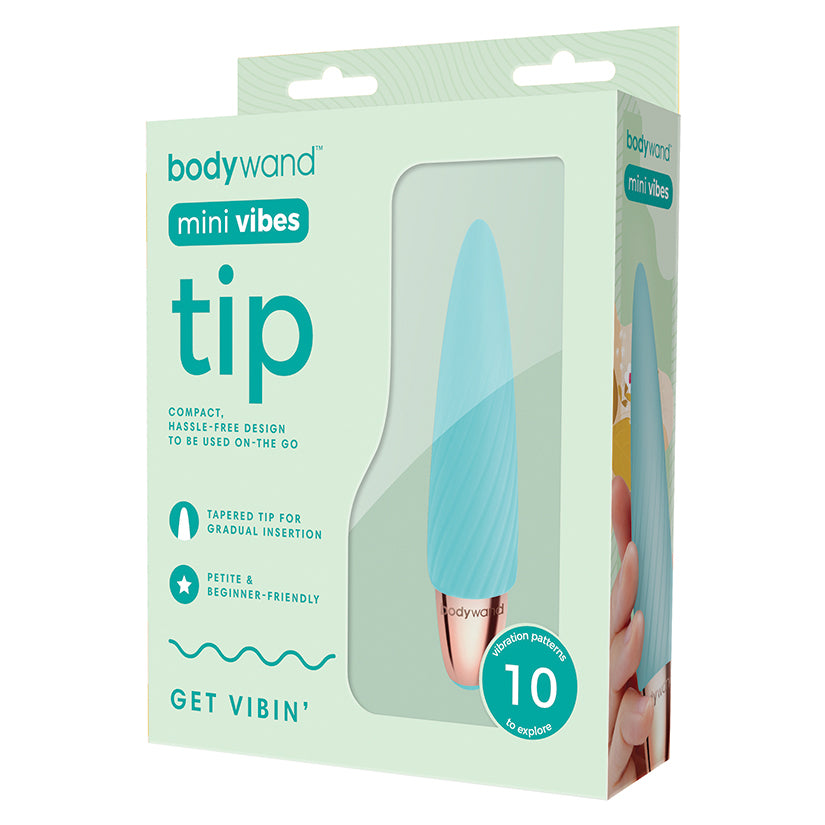 Bodywand-Mini-Vibes-Tip-Mint