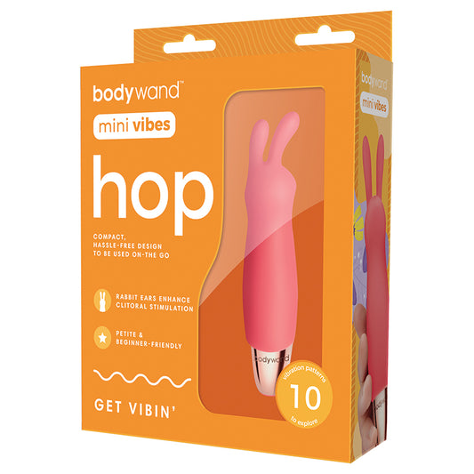 Bodywand-Mini-Vibes-Hop-Coral