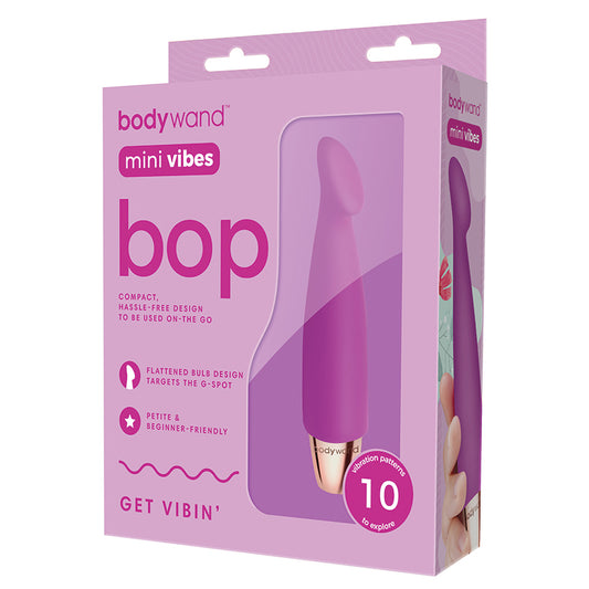 Bodywand-Mini-Vibes-Bop-Purple