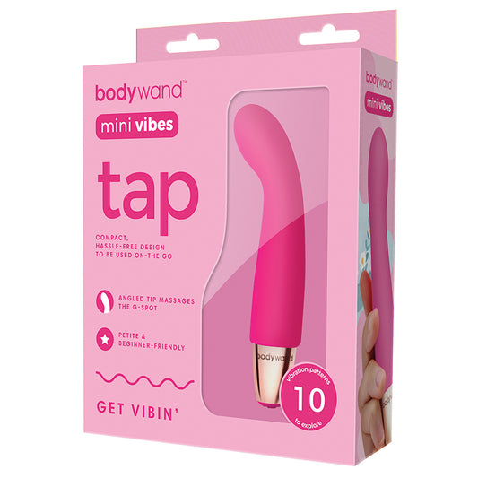 Bodywand-Mini-Vibes-Tap-Pink
