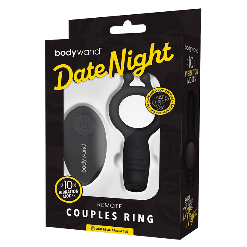 Bodywand-Date-Night-Vibe-Couples-Ring-With-Remote