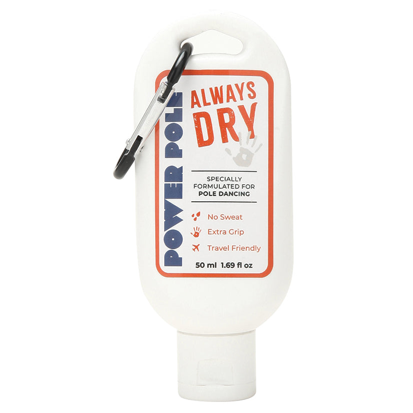 AlwaysDry-Pole-Grip-Chalk-1.69oz