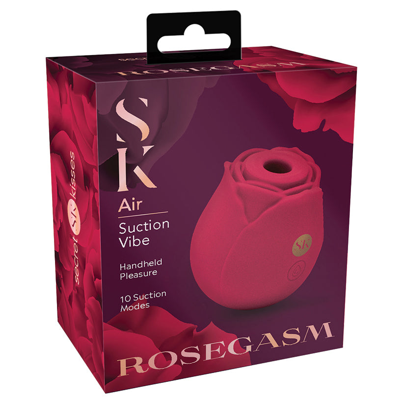 Secret-Kisses-Rosegasm-Air-Rechargeable-Silicone-Clitoral-Stimulator