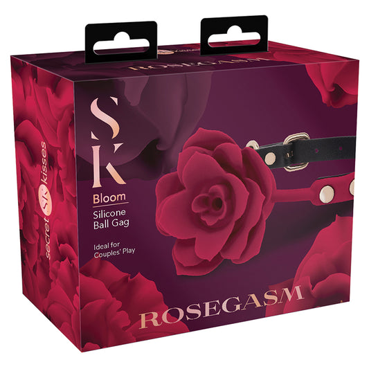 Secret-Kisses-Rosegasm-Bloom-Silicone-Mouth-Gag