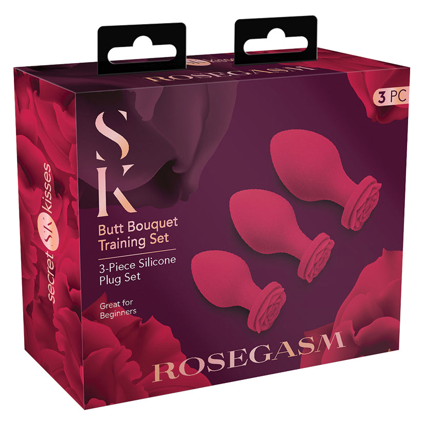 Secret-Kisses-Rosegasm-3-Piece-Butt-Bouquet-Training-Set