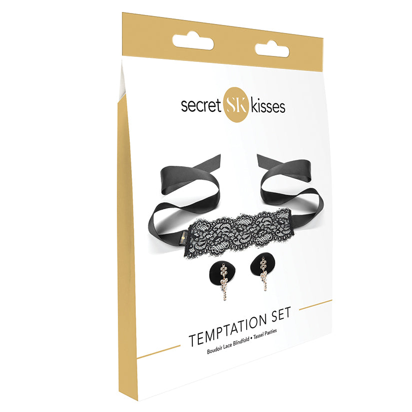 Secret-Kisses-Temptation-Set