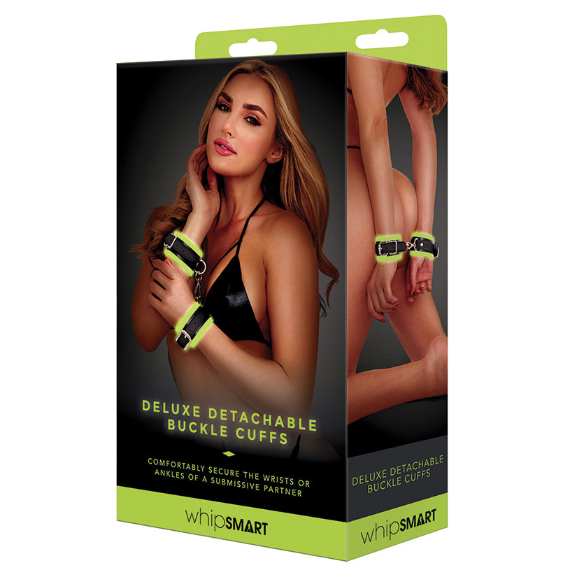 Whipsmart-Glow-in-the-Dark-Deluxe-Detachable-Buckle-Cuffs