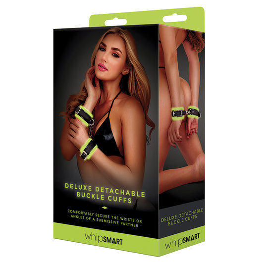 Whipsmart-Glow-in-the-Dark-Deluxe-Detachable-Buckle-Cuffs
