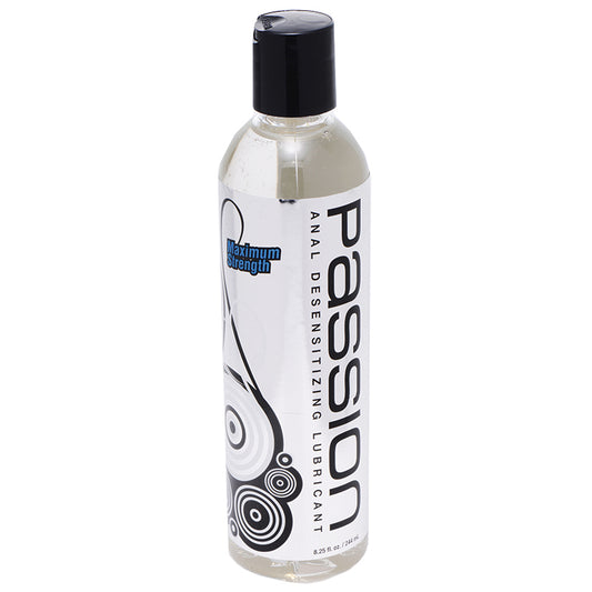 Passion-Extra-Strength-Anal-Desensitizing-Lube-825oz