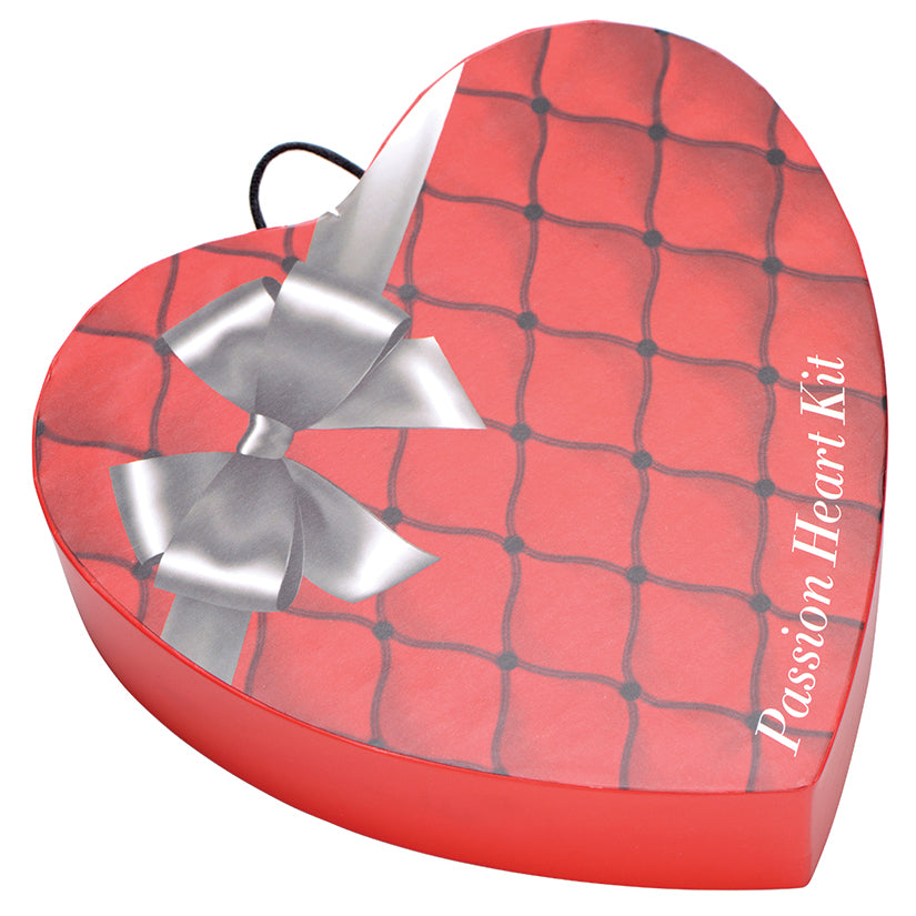 Frisky-Passion-Heart-Gift-Set