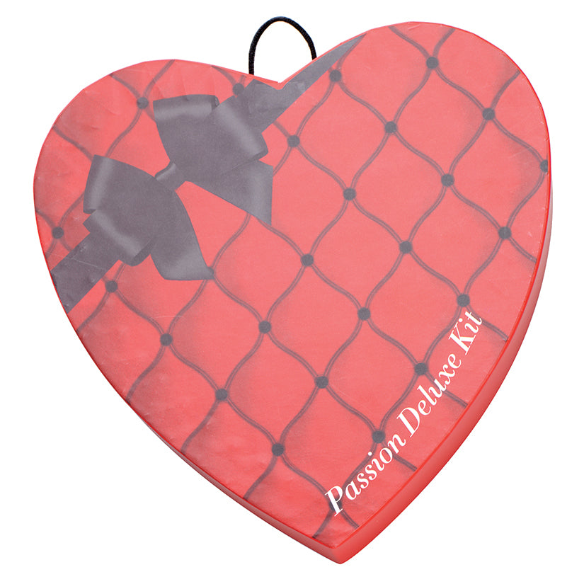 Frisky-Passion-Deluxe-Kit-With-Heart-Gift-Box