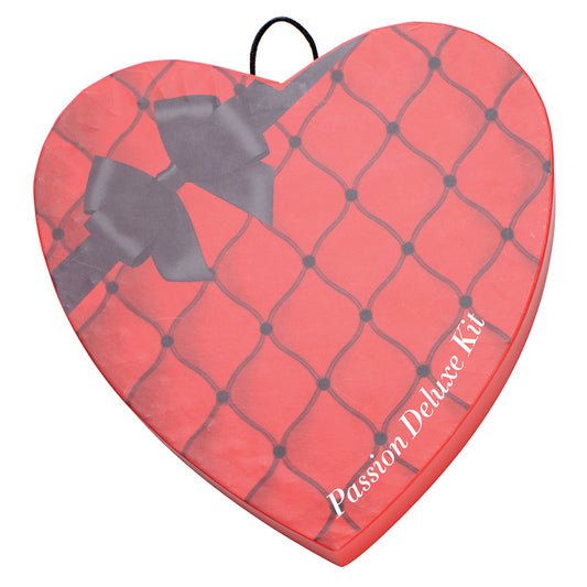 Frisky-Passion-Deluxe-Kit-With-Heart-Gift-Box