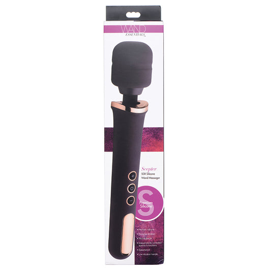 Wand-Essentials-Scepter-50X-Silicone-Wand-Massager