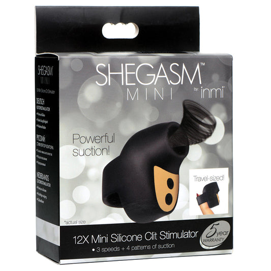 Shegasm-Mini-12X-Mini-Silicone-Clit-Stimulator-Black